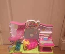 shopkins