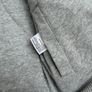 John Lewis boys hooded jacket - age 3 Image 6