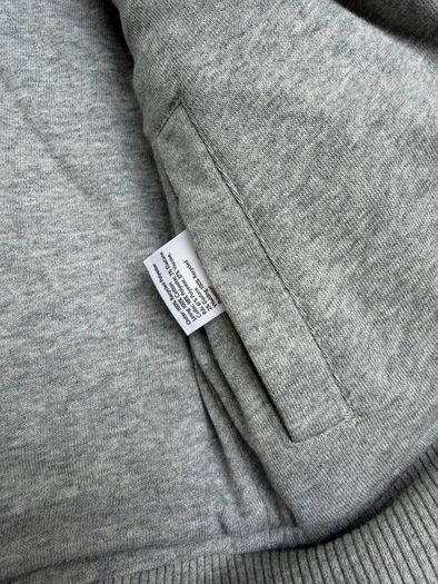 John Lewis boys hooded jacket - age 3