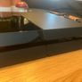 PlayStation 4 Console - 2TB HDD Image 2