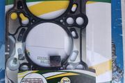 Seat ibiza skoda fabia vw polo cylinder head gasket