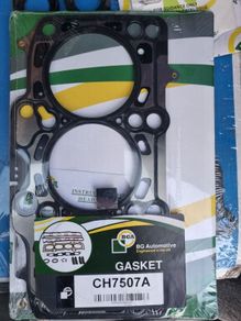 Seat ibiza skoda fabia vw polo cylinder head gasket