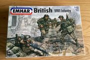 Emhar
