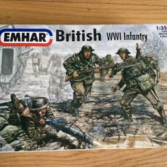 Emhar