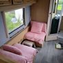 4 Berth Caravan Image 4