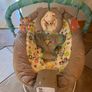 baby bouncer Image 2
