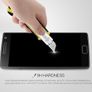 100% Genuine Tempered Glass 9H Screen Protector For OnePlus Two Image 6