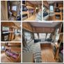 caravan Image 4
