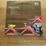 Mighty Dub Katz - Magic Carpet Ride 12" Single - 1997 Southern Fried Records Image 7