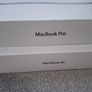 MacBook Pro 13" & MacBook Air Boxes Image 6