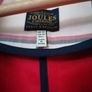 Coat Joules Image 3