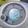yamaha neos Image 4
