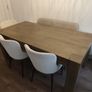 dinning table Image 8