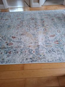 Rug