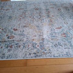 Rug