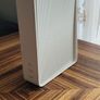 Virgin router Image 2