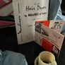 vintage 70s hairdryer retro cool Image 2