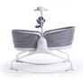 Tiny Love 3-1 Baby Rocker Image 2