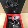 SRAM Red Rear Mech/ shifters/ 11 speed Image 8
