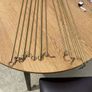 Brass rods Image 3