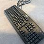 keyboard bundle Image 7