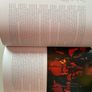 Pink Floyd - Inside Out: A Personal History by Nick Mason Image 6