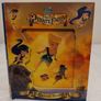 Disney Magical Story Books, Hardback Image 9