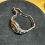 Citizen Titanium Image 7