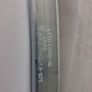 Postage - 1831360 FORD TRANSIT CONNECT MK2 Sliding Door Left Lower Track Image 10