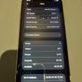 iPhone 11 64GB (SIM free/unlocked and Otterbox cover) Image 8