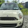 mini cooper D for  breaking Image 2