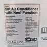 Sip air conditioner. Top spec air conditioner. Purchased in 2022 when my wife was pregnant at the time. Its been used only 4 or 5 times. Excellent piece of kit in brand new condition Image 6