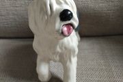 Beswick Old English Sheepdog Dulux Dog