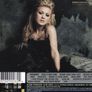 Free Postage! Kelly Clarkson. Breakaway. CD. Image 2