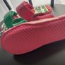 Womens sandals Image 4