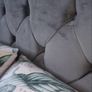 ottoman double bed Image 4