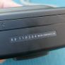 Ricoh FF-10s | Ricoh zoom lens 38-60mm Macro Tested Image 7