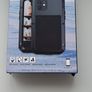 Mobile Phone Accessories and Covers Image 3