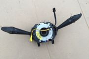 Column Switch (Fiat Marea)
