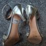 Roland Cartier Sandals Image 6