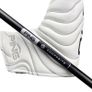 Ping PLD Milled Anser 2024 Putter / 35'' / Left Hand Image 5