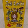 Judi Curtin Story Books Collection Image 9
