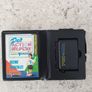 Action Replay Pro Cheat Cartridge - Sega Megadrive Image 4