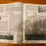 War book: 'Fighter Squadrons Of The RAF And Their Aircraft' Image 4