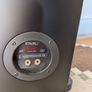 PMC Prodigy 5 Speakers Image 4