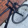 Giant bike Image 4