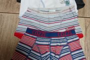 Boxers