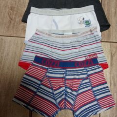 Boxers