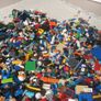 lego Image 4