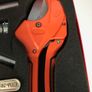 Kstools 202.1300 Press Fitting Kit Image 7